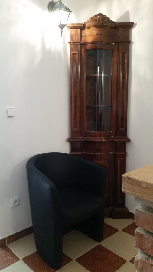 Homestay Sommelierka Valtice