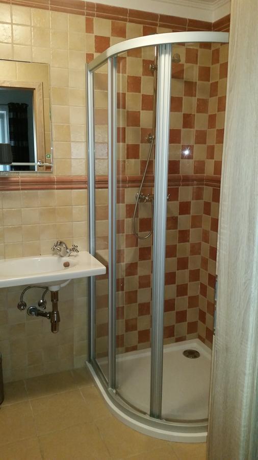 Sommelierka Homestay Valtice